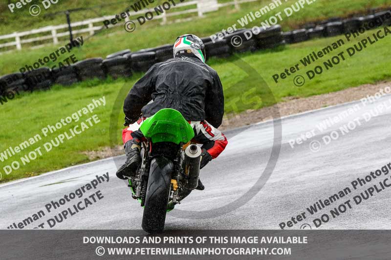 Three Sisters;Three Sisters photographs;Three Sisters trackday photographs;enduro digital images;event digital images;eventdigitalimages;lydden no limits trackday;no limits trackdays;peter wileman photography;racing digital images;trackday digital images;trackday photos