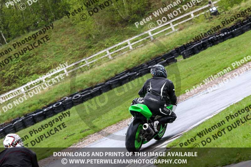 Three Sisters;Three Sisters photographs;Three Sisters trackday photographs;enduro digital images;event digital images;eventdigitalimages;lydden no limits trackday;no limits trackdays;peter wileman photography;racing digital images;trackday digital images;trackday photos