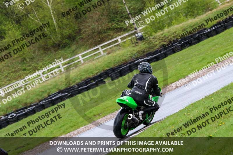 Three Sisters;Three Sisters photographs;Three Sisters trackday photographs;enduro digital images;event digital images;eventdigitalimages;lydden no limits trackday;no limits trackdays;peter wileman photography;racing digital images;trackday digital images;trackday photos