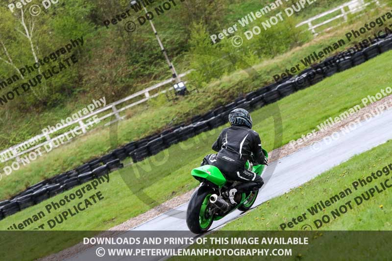 Three Sisters;Three Sisters photographs;Three Sisters trackday photographs;enduro digital images;event digital images;eventdigitalimages;lydden no limits trackday;no limits trackdays;peter wileman photography;racing digital images;trackday digital images;trackday photos