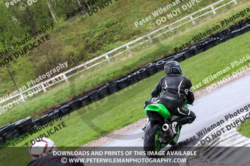 Three Sisters;Three Sisters photographs;Three Sisters trackday photographs;enduro digital images;event digital images;eventdigitalimages;lydden no limits trackday;no limits trackdays;peter wileman photography;racing digital images;trackday digital images;trackday photos