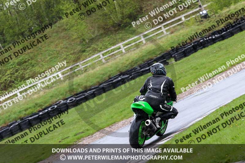 Three Sisters;Three Sisters photographs;Three Sisters trackday photographs;enduro digital images;event digital images;eventdigitalimages;lydden no limits trackday;no limits trackdays;peter wileman photography;racing digital images;trackday digital images;trackday photos