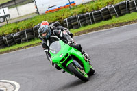 Three-Sisters;Three-Sisters-photographs;Three-Sisters-trackday-photographs;enduro-digital-images;event-digital-images;eventdigitalimages;lydden-no-limits-trackday;no-limits-trackdays;peter-wileman-photography;racing-digital-images;trackday-digital-images;trackday-photos