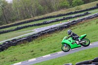 Three-Sisters;Three-Sisters-photographs;Three-Sisters-trackday-photographs;enduro-digital-images;event-digital-images;eventdigitalimages;lydden-no-limits-trackday;no-limits-trackdays;peter-wileman-photography;racing-digital-images;trackday-digital-images;trackday-photos