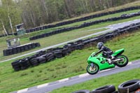 Three-Sisters;Three-Sisters-photographs;Three-Sisters-trackday-photographs;enduro-digital-images;event-digital-images;eventdigitalimages;lydden-no-limits-trackday;no-limits-trackdays;peter-wileman-photography;racing-digital-images;trackday-digital-images;trackday-photos