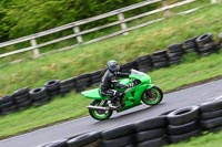 Three-Sisters;Three-Sisters-photographs;Three-Sisters-trackday-photographs;enduro-digital-images;event-digital-images;eventdigitalimages;lydden-no-limits-trackday;no-limits-trackdays;peter-wileman-photography;racing-digital-images;trackday-digital-images;trackday-photos