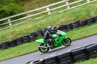 Three-Sisters;Three-Sisters-photographs;Three-Sisters-trackday-photographs;enduro-digital-images;event-digital-images;eventdigitalimages;lydden-no-limits-trackday;no-limits-trackdays;peter-wileman-photography;racing-digital-images;trackday-digital-images;trackday-photos