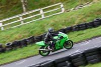 Three-Sisters;Three-Sisters-photographs;Three-Sisters-trackday-photographs;enduro-digital-images;event-digital-images;eventdigitalimages;lydden-no-limits-trackday;no-limits-trackdays;peter-wileman-photography;racing-digital-images;trackday-digital-images;trackday-photos