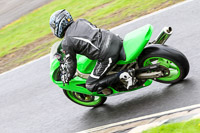 Three-Sisters;Three-Sisters-photographs;Three-Sisters-trackday-photographs;enduro-digital-images;event-digital-images;eventdigitalimages;lydden-no-limits-trackday;no-limits-trackdays;peter-wileman-photography;racing-digital-images;trackday-digital-images;trackday-photos