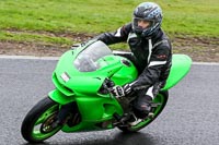 Three-Sisters;Three-Sisters-photographs;Three-Sisters-trackday-photographs;enduro-digital-images;event-digital-images;eventdigitalimages;lydden-no-limits-trackday;no-limits-trackdays;peter-wileman-photography;racing-digital-images;trackday-digital-images;trackday-photos