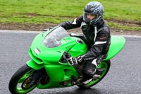 Three-Sisters;Three-Sisters-photographs;Three-Sisters-trackday-photographs;enduro-digital-images;event-digital-images;eventdigitalimages;lydden-no-limits-trackday;no-limits-trackdays;peter-wileman-photography;racing-digital-images;trackday-digital-images;trackday-photos