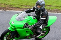 Three-Sisters;Three-Sisters-photographs;Three-Sisters-trackday-photographs;enduro-digital-images;event-digital-images;eventdigitalimages;lydden-no-limits-trackday;no-limits-trackdays;peter-wileman-photography;racing-digital-images;trackday-digital-images;trackday-photos