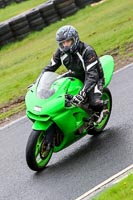 Three-Sisters;Three-Sisters-photographs;Three-Sisters-trackday-photographs;enduro-digital-images;event-digital-images;eventdigitalimages;lydden-no-limits-trackday;no-limits-trackdays;peter-wileman-photography;racing-digital-images;trackday-digital-images;trackday-photos