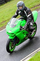 Three-Sisters;Three-Sisters-photographs;Three-Sisters-trackday-photographs;enduro-digital-images;event-digital-images;eventdigitalimages;lydden-no-limits-trackday;no-limits-trackdays;peter-wileman-photography;racing-digital-images;trackday-digital-images;trackday-photos