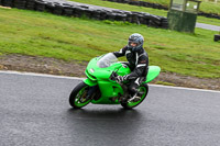 Three-Sisters;Three-Sisters-photographs;Three-Sisters-trackday-photographs;enduro-digital-images;event-digital-images;eventdigitalimages;lydden-no-limits-trackday;no-limits-trackdays;peter-wileman-photography;racing-digital-images;trackday-digital-images;trackday-photos