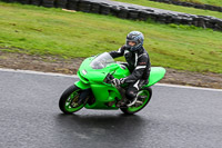 Three-Sisters;Three-Sisters-photographs;Three-Sisters-trackday-photographs;enduro-digital-images;event-digital-images;eventdigitalimages;lydden-no-limits-trackday;no-limits-trackdays;peter-wileman-photography;racing-digital-images;trackday-digital-images;trackday-photos