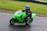 Three-Sisters;Three-Sisters-photographs;Three-Sisters-trackday-photographs;enduro-digital-images;event-digital-images;eventdigitalimages;lydden-no-limits-trackday;no-limits-trackdays;peter-wileman-photography;racing-digital-images;trackday-digital-images;trackday-photos