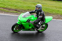 Three-Sisters;Three-Sisters-photographs;Three-Sisters-trackday-photographs;enduro-digital-images;event-digital-images;eventdigitalimages;lydden-no-limits-trackday;no-limits-trackdays;peter-wileman-photography;racing-digital-images;trackday-digital-images;trackday-photos