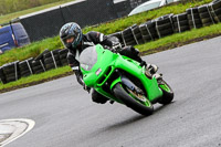 Three-Sisters;Three-Sisters-photographs;Three-Sisters-trackday-photographs;enduro-digital-images;event-digital-images;eventdigitalimages;lydden-no-limits-trackday;no-limits-trackdays;peter-wileman-photography;racing-digital-images;trackday-digital-images;trackday-photos