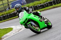 Three-Sisters;Three-Sisters-photographs;Three-Sisters-trackday-photographs;enduro-digital-images;event-digital-images;eventdigitalimages;lydden-no-limits-trackday;no-limits-trackdays;peter-wileman-photography;racing-digital-images;trackday-digital-images;trackday-photos