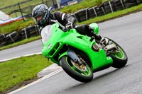 Three-Sisters;Three-Sisters-photographs;Three-Sisters-trackday-photographs;enduro-digital-images;event-digital-images;eventdigitalimages;lydden-no-limits-trackday;no-limits-trackdays;peter-wileman-photography;racing-digital-images;trackday-digital-images;trackday-photos