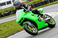 Three-Sisters;Three-Sisters-photographs;Three-Sisters-trackday-photographs;enduro-digital-images;event-digital-images;eventdigitalimages;lydden-no-limits-trackday;no-limits-trackdays;peter-wileman-photography;racing-digital-images;trackday-digital-images;trackday-photos