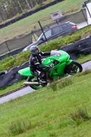 Three-Sisters;Three-Sisters-photographs;Three-Sisters-trackday-photographs;enduro-digital-images;event-digital-images;eventdigitalimages;lydden-no-limits-trackday;no-limits-trackdays;peter-wileman-photography;racing-digital-images;trackday-digital-images;trackday-photos