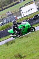 Three-Sisters;Three-Sisters-photographs;Three-Sisters-trackday-photographs;enduro-digital-images;event-digital-images;eventdigitalimages;lydden-no-limits-trackday;no-limits-trackdays;peter-wileman-photography;racing-digital-images;trackday-digital-images;trackday-photos