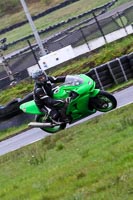 Three-Sisters;Three-Sisters-photographs;Three-Sisters-trackday-photographs;enduro-digital-images;event-digital-images;eventdigitalimages;lydden-no-limits-trackday;no-limits-trackdays;peter-wileman-photography;racing-digital-images;trackday-digital-images;trackday-photos