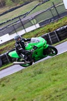 Three-Sisters;Three-Sisters-photographs;Three-Sisters-trackday-photographs;enduro-digital-images;event-digital-images;eventdigitalimages;lydden-no-limits-trackday;no-limits-trackdays;peter-wileman-photography;racing-digital-images;trackday-digital-images;trackday-photos