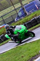 Three-Sisters;Three-Sisters-photographs;Three-Sisters-trackday-photographs;enduro-digital-images;event-digital-images;eventdigitalimages;lydden-no-limits-trackday;no-limits-trackdays;peter-wileman-photography;racing-digital-images;trackday-digital-images;trackday-photos