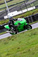 Three-Sisters;Three-Sisters-photographs;Three-Sisters-trackday-photographs;enduro-digital-images;event-digital-images;eventdigitalimages;lydden-no-limits-trackday;no-limits-trackdays;peter-wileman-photography;racing-digital-images;trackday-digital-images;trackday-photos