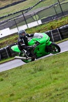 Three-Sisters;Three-Sisters-photographs;Three-Sisters-trackday-photographs;enduro-digital-images;event-digital-images;eventdigitalimages;lydden-no-limits-trackday;no-limits-trackdays;peter-wileman-photography;racing-digital-images;trackday-digital-images;trackday-photos