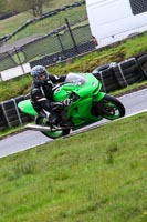 Three-Sisters;Three-Sisters-photographs;Three-Sisters-trackday-photographs;enduro-digital-images;event-digital-images;eventdigitalimages;lydden-no-limits-trackday;no-limits-trackdays;peter-wileman-photography;racing-digital-images;trackday-digital-images;trackday-photos