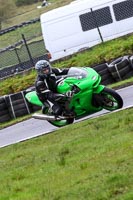 Three-Sisters;Three-Sisters-photographs;Three-Sisters-trackday-photographs;enduro-digital-images;event-digital-images;eventdigitalimages;lydden-no-limits-trackday;no-limits-trackdays;peter-wileman-photography;racing-digital-images;trackday-digital-images;trackday-photos