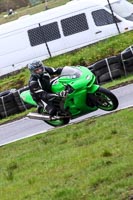 Three-Sisters;Three-Sisters-photographs;Three-Sisters-trackday-photographs;enduro-digital-images;event-digital-images;eventdigitalimages;lydden-no-limits-trackday;no-limits-trackdays;peter-wileman-photography;racing-digital-images;trackday-digital-images;trackday-photos