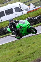 Three-Sisters;Three-Sisters-photographs;Three-Sisters-trackday-photographs;enduro-digital-images;event-digital-images;eventdigitalimages;lydden-no-limits-trackday;no-limits-trackdays;peter-wileman-photography;racing-digital-images;trackday-digital-images;trackday-photos