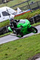 Three-Sisters;Three-Sisters-photographs;Three-Sisters-trackday-photographs;enduro-digital-images;event-digital-images;eventdigitalimages;lydden-no-limits-trackday;no-limits-trackdays;peter-wileman-photography;racing-digital-images;trackday-digital-images;trackday-photos