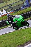 Three-Sisters;Three-Sisters-photographs;Three-Sisters-trackday-photographs;enduro-digital-images;event-digital-images;eventdigitalimages;lydden-no-limits-trackday;no-limits-trackdays;peter-wileman-photography;racing-digital-images;trackday-digital-images;trackday-photos