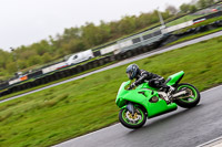 Three-Sisters;Three-Sisters-photographs;Three-Sisters-trackday-photographs;enduro-digital-images;event-digital-images;eventdigitalimages;lydden-no-limits-trackday;no-limits-trackdays;peter-wileman-photography;racing-digital-images;trackday-digital-images;trackday-photos