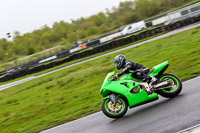 Three-Sisters;Three-Sisters-photographs;Three-Sisters-trackday-photographs;enduro-digital-images;event-digital-images;eventdigitalimages;lydden-no-limits-trackday;no-limits-trackdays;peter-wileman-photography;racing-digital-images;trackday-digital-images;trackday-photos