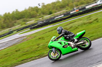 Three-Sisters;Three-Sisters-photographs;Three-Sisters-trackday-photographs;enduro-digital-images;event-digital-images;eventdigitalimages;lydden-no-limits-trackday;no-limits-trackdays;peter-wileman-photography;racing-digital-images;trackday-digital-images;trackday-photos