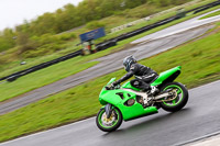 Three-Sisters;Three-Sisters-photographs;Three-Sisters-trackday-photographs;enduro-digital-images;event-digital-images;eventdigitalimages;lydden-no-limits-trackday;no-limits-trackdays;peter-wileman-photography;racing-digital-images;trackday-digital-images;trackday-photos