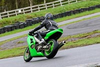 Three-Sisters;Three-Sisters-photographs;Three-Sisters-trackday-photographs;enduro-digital-images;event-digital-images;eventdigitalimages;lydden-no-limits-trackday;no-limits-trackdays;peter-wileman-photography;racing-digital-images;trackday-digital-images;trackday-photos