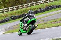 Three-Sisters;Three-Sisters-photographs;Three-Sisters-trackday-photographs;enduro-digital-images;event-digital-images;eventdigitalimages;lydden-no-limits-trackday;no-limits-trackdays;peter-wileman-photography;racing-digital-images;trackday-digital-images;trackday-photos