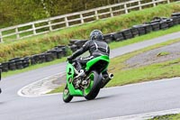 Three-Sisters;Three-Sisters-photographs;Three-Sisters-trackday-photographs;enduro-digital-images;event-digital-images;eventdigitalimages;lydden-no-limits-trackday;no-limits-trackdays;peter-wileman-photography;racing-digital-images;trackday-digital-images;trackday-photos