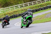 Three-Sisters;Three-Sisters-photographs;Three-Sisters-trackday-photographs;enduro-digital-images;event-digital-images;eventdigitalimages;lydden-no-limits-trackday;no-limits-trackdays;peter-wileman-photography;racing-digital-images;trackday-digital-images;trackday-photos