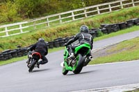 Three-Sisters;Three-Sisters-photographs;Three-Sisters-trackday-photographs;enduro-digital-images;event-digital-images;eventdigitalimages;lydden-no-limits-trackday;no-limits-trackdays;peter-wileman-photography;racing-digital-images;trackday-digital-images;trackday-photos