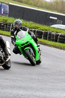 Three-Sisters;Three-Sisters-photographs;Three-Sisters-trackday-photographs;enduro-digital-images;event-digital-images;eventdigitalimages;lydden-no-limits-trackday;no-limits-trackdays;peter-wileman-photography;racing-digital-images;trackday-digital-images;trackday-photos