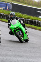 Three-Sisters;Three-Sisters-photographs;Three-Sisters-trackday-photographs;enduro-digital-images;event-digital-images;eventdigitalimages;lydden-no-limits-trackday;no-limits-trackdays;peter-wileman-photography;racing-digital-images;trackday-digital-images;trackday-photos